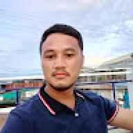 Matzz68