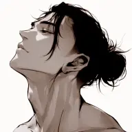 Kes09
