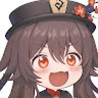 kOuRoRu