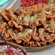 pulutan