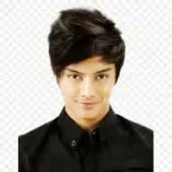 DanielMahiligDumila