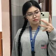 Yummymilfs