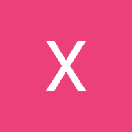 xevdelaluna