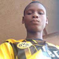 haykay3