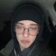 hrakm