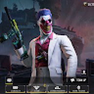 sigma _12