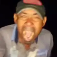 Wthdym