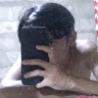 jomar14