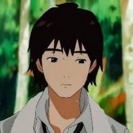 kaarukun