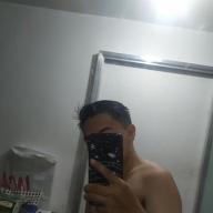 Helow888