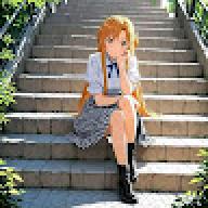 AsunaYuuki