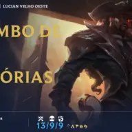 zicagamer23