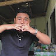 bilatro