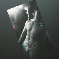 tiradorsaangeles69