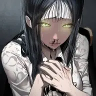 blep