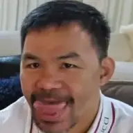 nekkssusses