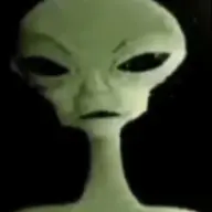 Blitzy