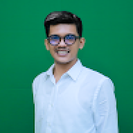 Sckhara