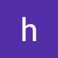 hai bro