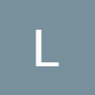 Aheee14
