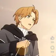 nap17
