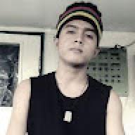 sabid