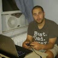 tim0512