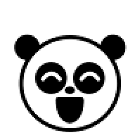 superypanda89