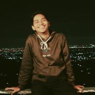 saddamhussen29