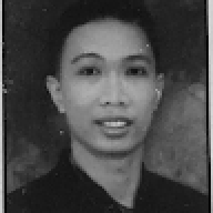 mojacko0527