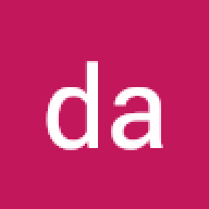 dangbro1111