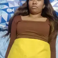 hizzeeone