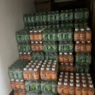 Jhwnahahsu