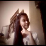 farida_rizka
