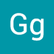 Gg213456