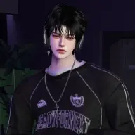 glenskjfhj