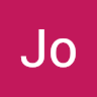 jna