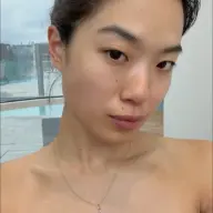 bonanalovin