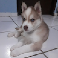 Keyna195