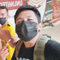 genshu