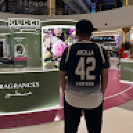 Juls 26