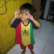 rajaiblisss