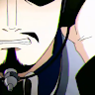 Undertaker_25