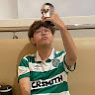 WhoisCMRS