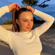 QualityVids