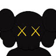 xxxchiwee
