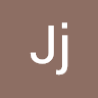 JJISSOOREAL