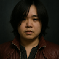 IoriYagami23
