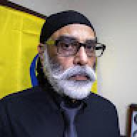 arjunlaude