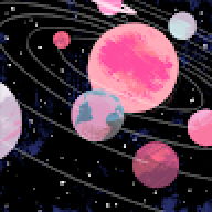 Mootium3